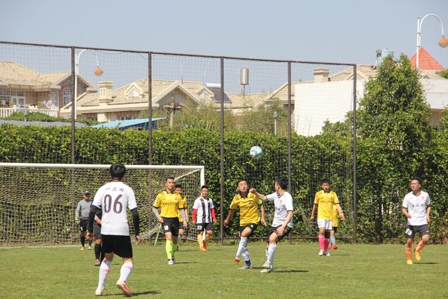 日本男篮派纯二队出战亚运会 平均身高仅1米90