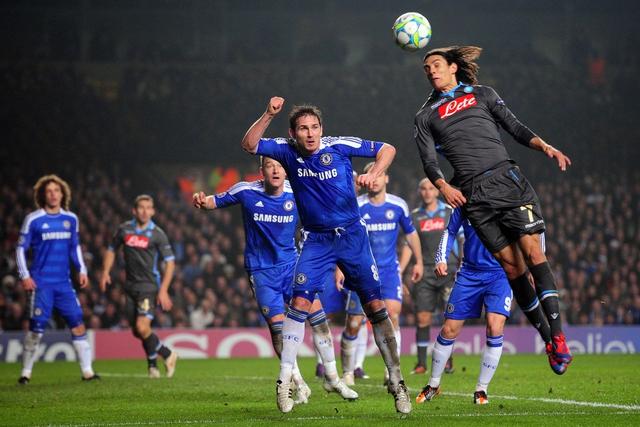 英超-帕尔默双响恩佐破门 切尔西4-3热刺