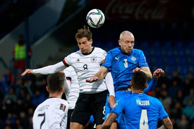 英超-拉什福德齐尔克泽双响 曼联4-0埃弗顿