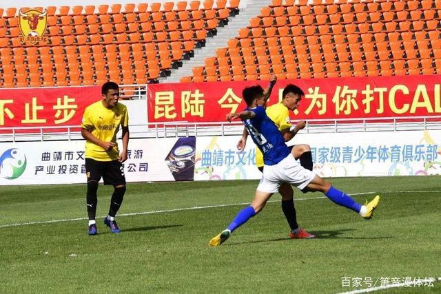 辽宁同曦领衔揭幕战 周琦12月15日赴疆面旧主