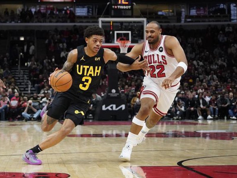 ued官网品牌故事